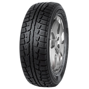 Minerva 225 60 -17 103T Offroad/SUV/4x4, PKW ECOSTUD LT MW974