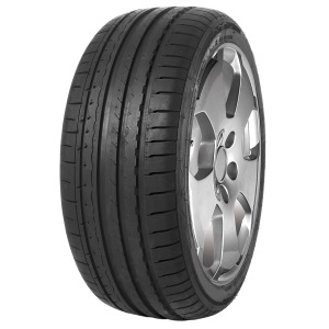 Minerva 225 40 R18 92W Personenwagen EMI Zero UHP MV466