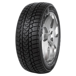 Minerva 225 45 R18 95H PKW ECO Stud MW906