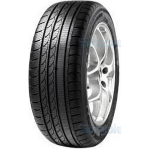 Minerva 235 60 -18 107V Off-Road/4x4/SUV, Passenger car MW701
