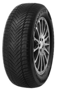 Minerva FROSTRACK HP M+S 3 BMW E87 Autobanden: Minerva FROSTRACK HP M+S 3