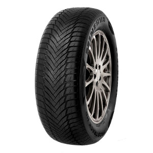 Minerva Reifen MW327 Reifen für PEUGEOT: Minerva FROSTRACK HP M+S 3 EAN:5420068608690