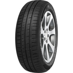 Riepas 155 70 12 Minerva 209 TL Auto, Vieglā kravas automašīna MV802
