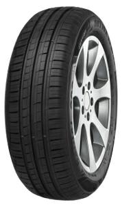 Pneumatiky 175/70 R12 Minerva 209 Osobné auto MV804