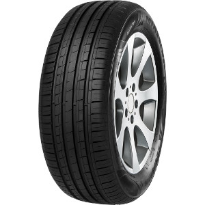 Minerva MV806 Dekk