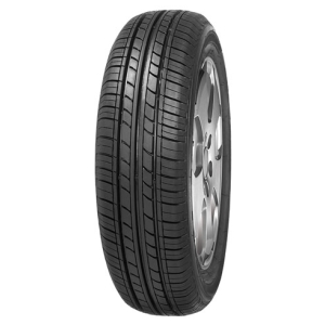 Imperial 205 70 -14 95T Personbil IM1400