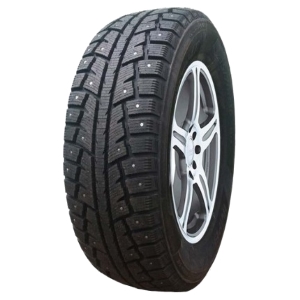 Imperial IN131 ECO NORTH XL M+S 3P 225/45 R17