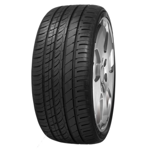 Imperial 255 35 R20 97W Personbil Ecosport IM844