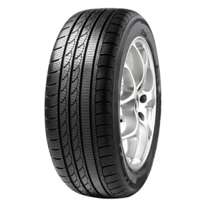 Imperial 195 65 R15 91T PKW Snowdragon 3 IN193