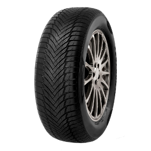 Winterbanden IMPERIAL 175/65TR14 SNOWDRAGON HP Snowdragon HP EAN: 5420068624355