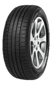 Sommerdæk til bil 205/75/15 Imperial Ecodriver 5 IM294