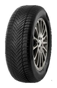Snowdragon UHP 225/35 R19 für PKW