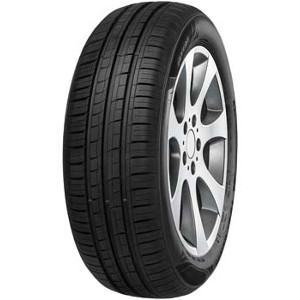 Riepas 175/70/14 Imperial Ecodriver 4 Auto, Vieglā kravas automašīna, 4x4/SUV IM338