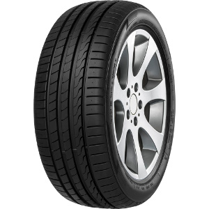 AUDI A4 245 45 R17 Imperial Ecosport 2 IM384
