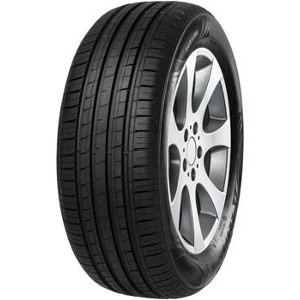 Imperial IM455 ECODRIVER 5 225/60 R15