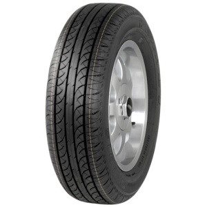 Wanli WL160 S1015 TL 175/80 R14
