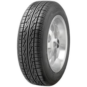 Wanli 185 55 R14 80H Personbil S1200 WL2828