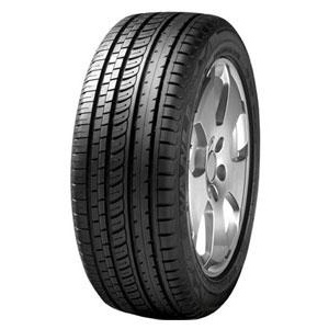 Wanli S1063 XL TL 275/45 R19 108W WL1800