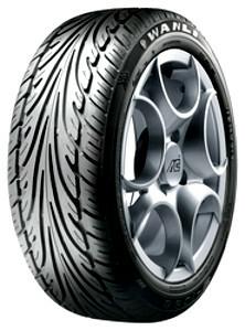 Wanli WL2541 S1088 225/35 R20