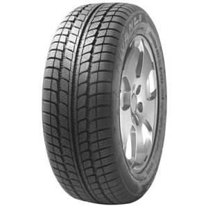 Wanli 225 45 R18 95V PKW SNOWGRIP S1083 XL M WN520