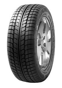 Fortuna SNOWGRIP S1083 XL M 205/40 R17 84V WN126