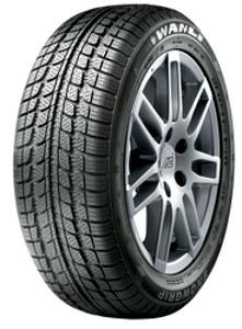Wanli WN534 Pneus