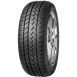 Wanli 205 55 R16 91T Personenwagen WN631