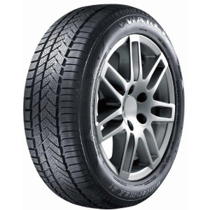 Wanli 215 55 R17 98V PKW SW211 XL M+S 3PMSF WN635
