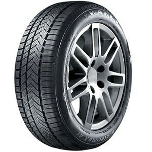 Wanli SW211 XL M+S 3PMSF 255/40 R19 100V online buy EAN:5420068633401