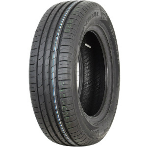 Imperial ECOSPORT SUV 275 35 R21 pollici Gomme IM034903