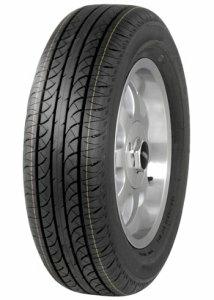 Fortuna 175 80 R14 88T Sõiduauto F1000 FO140