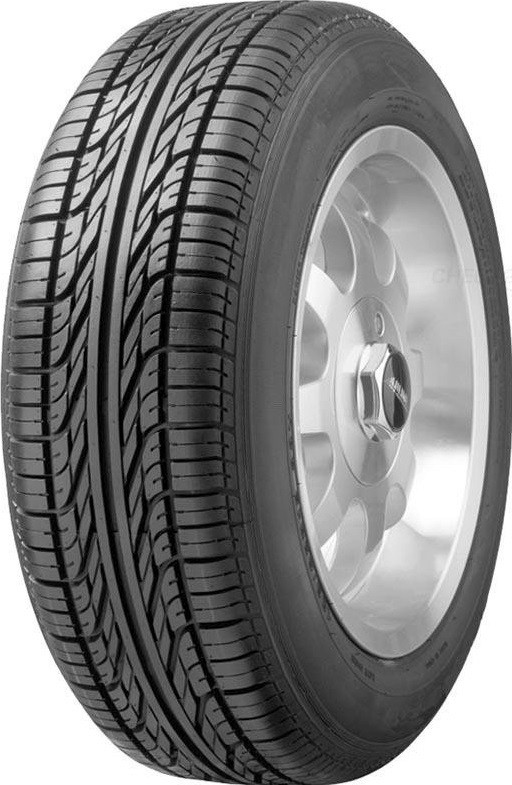 Fortuna 185 65 R14 86T Auto F1500 FO169