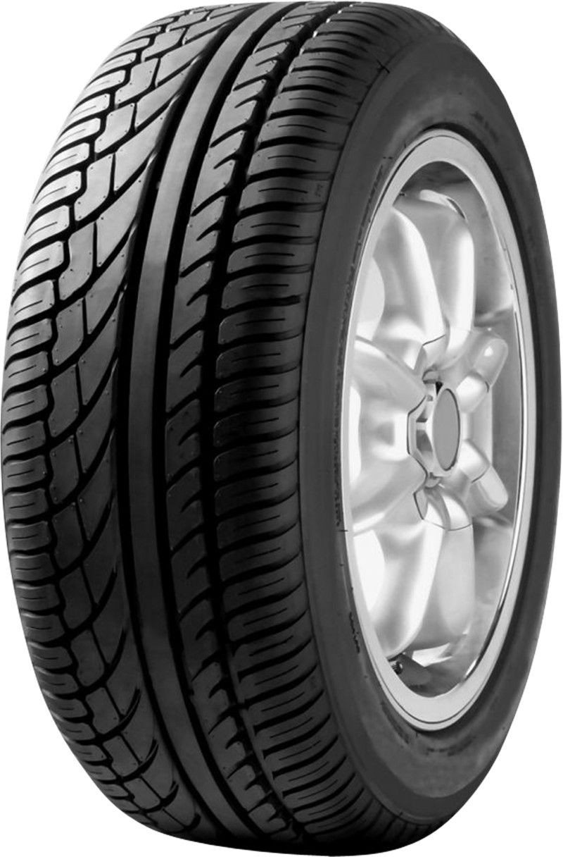 Fortuna 195 65 R15 91H Personenwagen F2000 FO1421