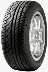 Volkswagen GOLF 215 40 R16 Fortuna F2000 FO28
