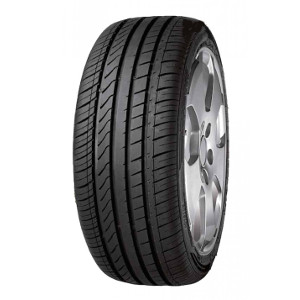 Ecoplus UHP 235/45 R18 für PKW