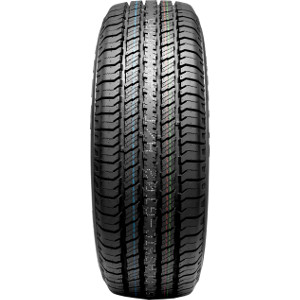 Fortuna 245 70 -16 111T Off-Road/4x4/SUV, Coche de turismo FO749