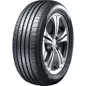 Fortuna 195 65 R15 95T Personenwagen F6300 FO805