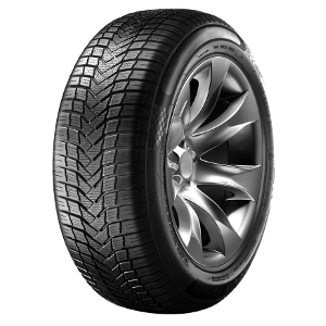 Fortuna 195 65 R15 95H Personenwagen FC501 FF235