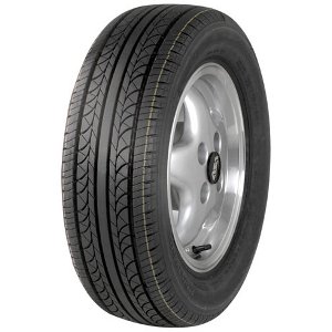 Fortuna 185 65 R14 86H Auto F1200 FO836