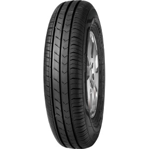 Ecoplus HP 215/55 R16 voor Personenwagen, Off-Road/4x4/SUV
