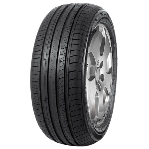 Atlas 185 60 R15 88H Personenwagen Green 52697