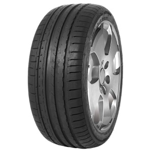 Atlas 245 40 ZR18 97W Personenwagen Sport Green AT122