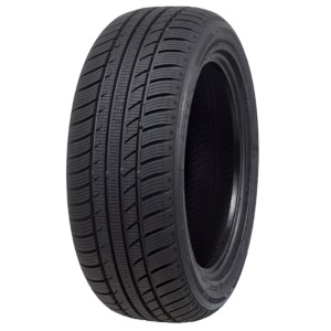 Atlas AX129 Reifen