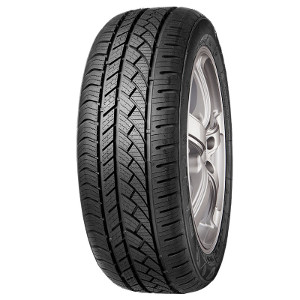 Pneumatici quattro stagioni ATLAS 225/40WR18 GREEN 4S Green 4S EAN: 5420068652594
