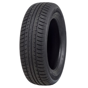 Atlas 195 65 R15 91H Personenwagen, Off-Road/4x4/SUV Polarbear 1 AX167