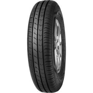 MAZDA DEMIO 175 60 R14 Atlas AT223