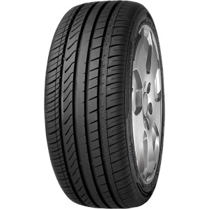 Gomme 255/35/20 Atlas Sport Green 2 Auto, 4x4/SUV AT261