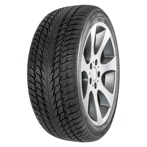 Zimný typ pneumatík BMW X3 Atlas Polarbear UHP 2 235 50 R18