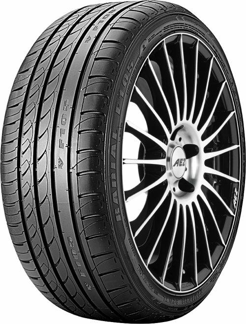 Tristar TT172 Radial F105 225/55 R16