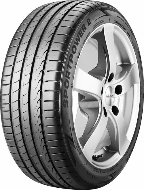 Riepas 205/45 R16 Tristar Ice-Plus S210 Auto TU160